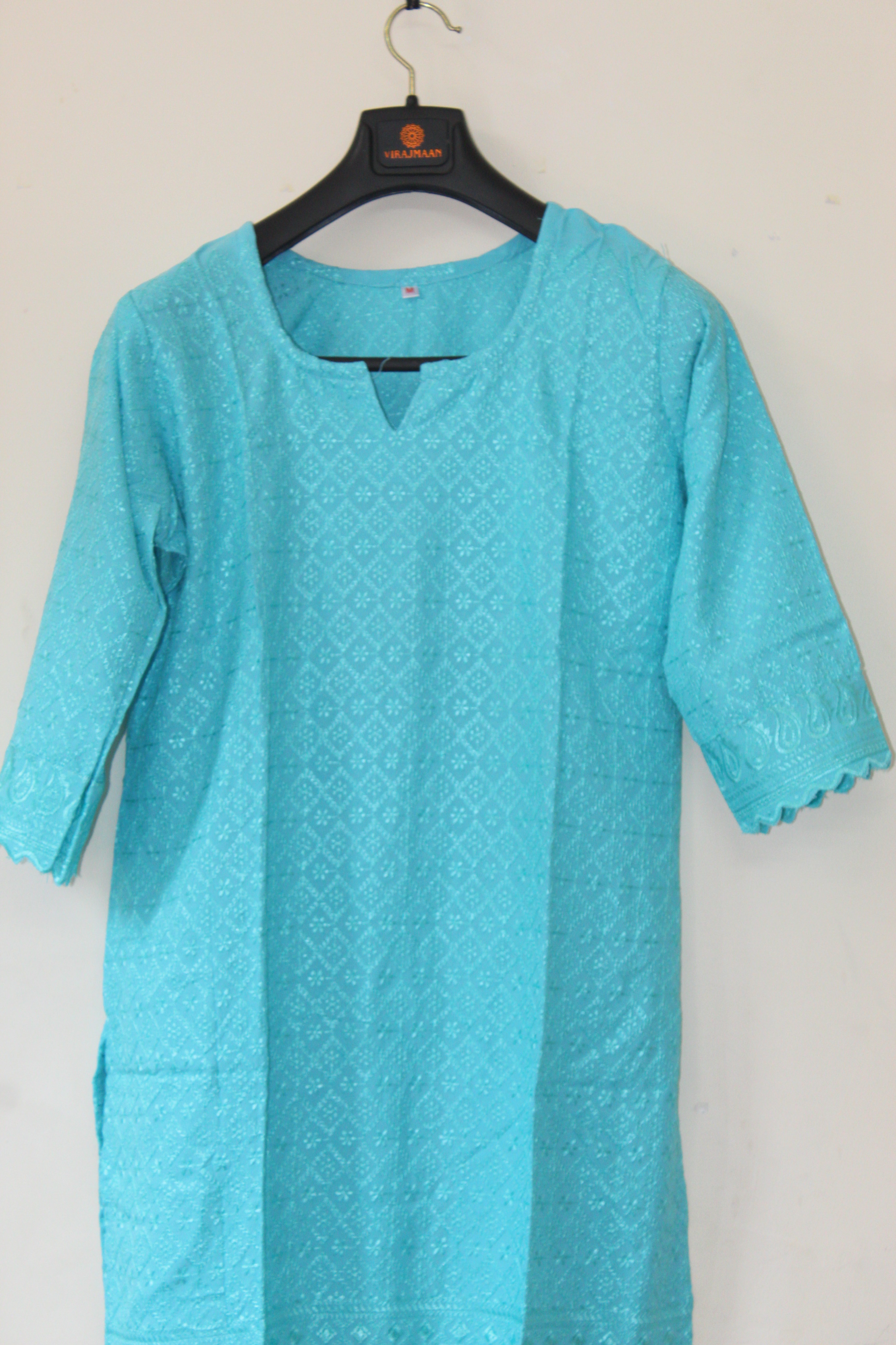 /storage/photos/1/Products/Kurti/blue long up1.jpg